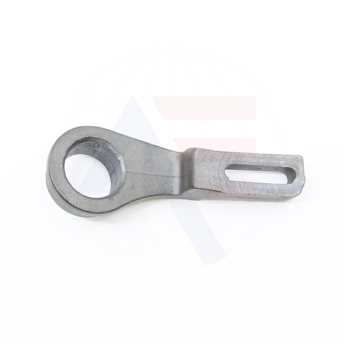 Dayang Rsd-100 S155 Grinding Arm