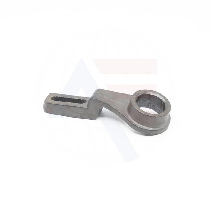 Dayang Rsd-100 S155 Grinding Arm