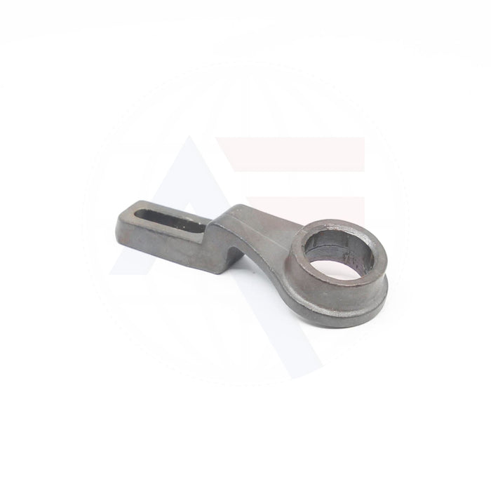 Dayang Rsd-100 S155 Grinding Arm