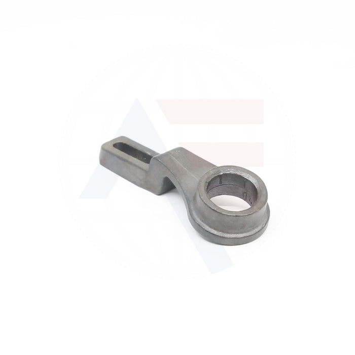 Dayang Rsd-100 S155 Grinding Arm
