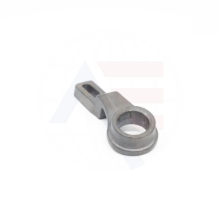 Dayang Rsd-100 S155 Grinding Arm