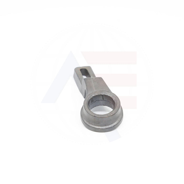 Dayang Rsd-100 S155 Grinding Arm