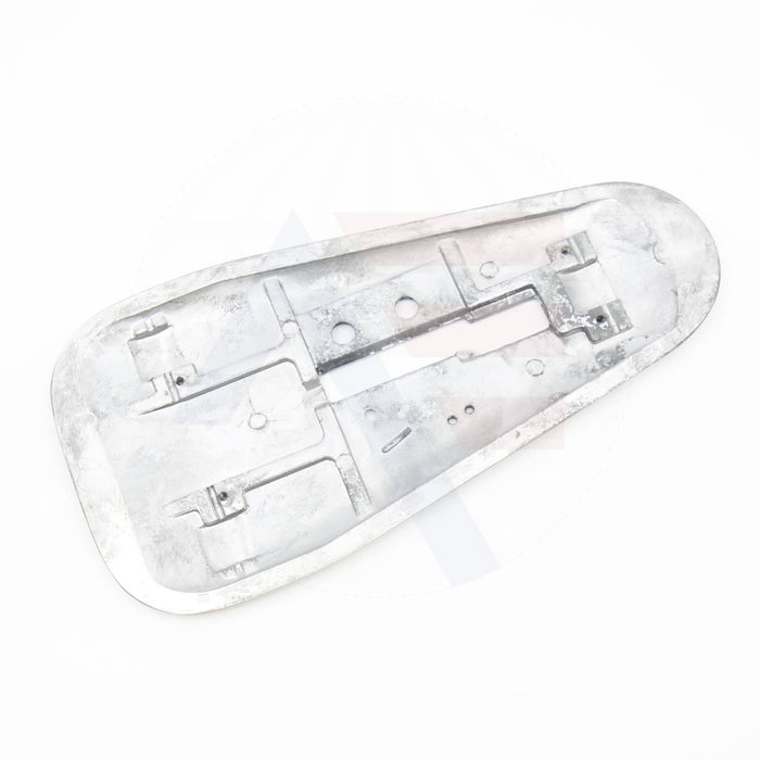 Dayang Rsd-100 S162 Base Plate
