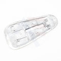 Dayang Rsd-100 S162 Base Plate