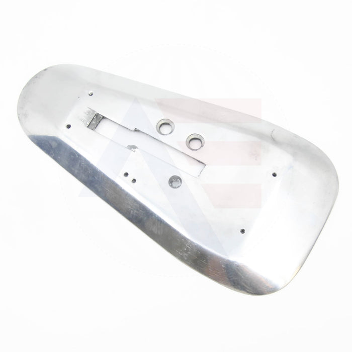 Dayang Rsd-100 S162 Base Plate