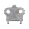 Dayang Rsd-100 S173 Knife Wrench