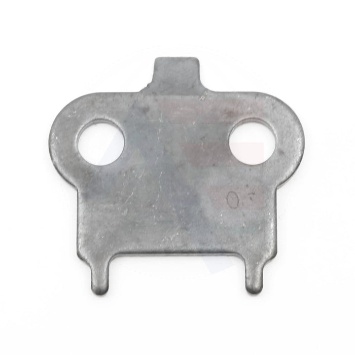 Dayang Rsd-100 S173 Knife Wrench