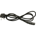 Dayang RSD-100 S174 Power Cord