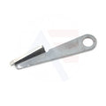 Dayang Rsd-100 S175 Lower Counter Knife