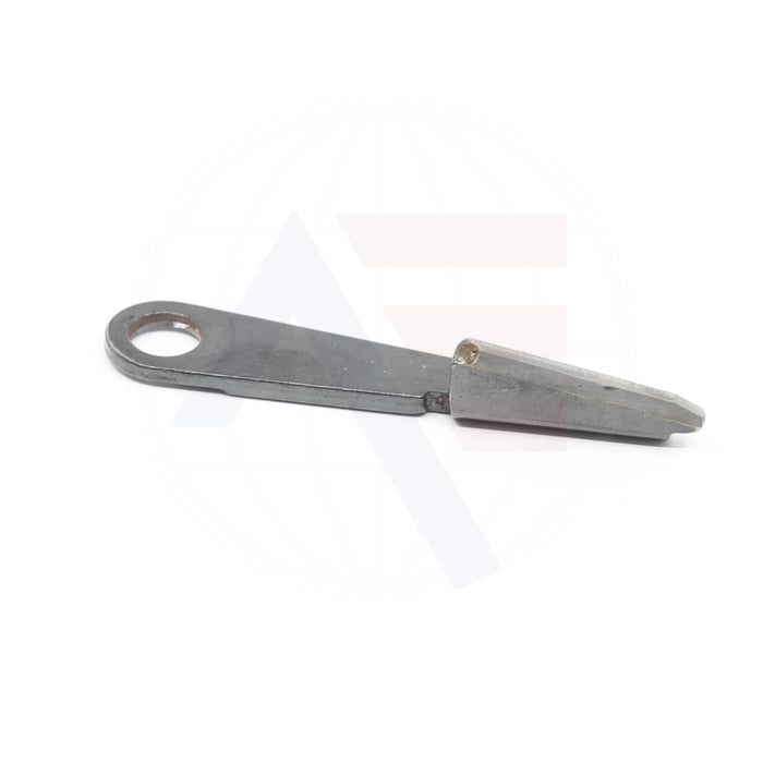 Dayang Rsd-100 S175 Lower Counter Knife