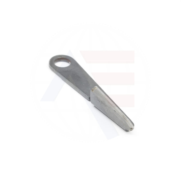 Dayang Rsd-100 S175 Lower Counter Knife