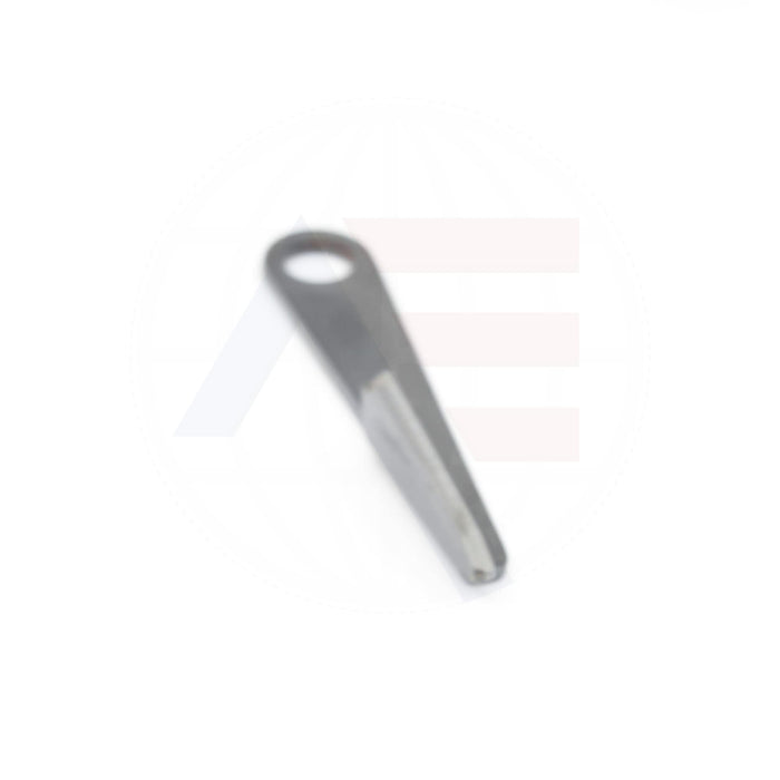 Dayang Rsd-100 S175 Lower Counter Knife