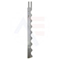 DC5 Knife