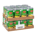 Del Monte Corn Creamy Style, 341mL - 24 Count