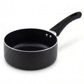 Delici Milk Pan 18cm (AMP18GE)