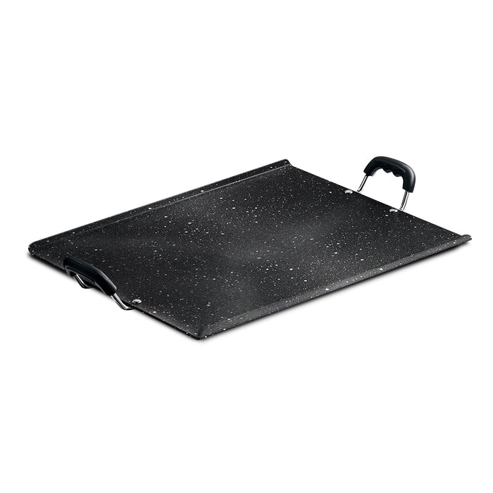 Delici Pathiritawa Square 38cm (APTR38GE)