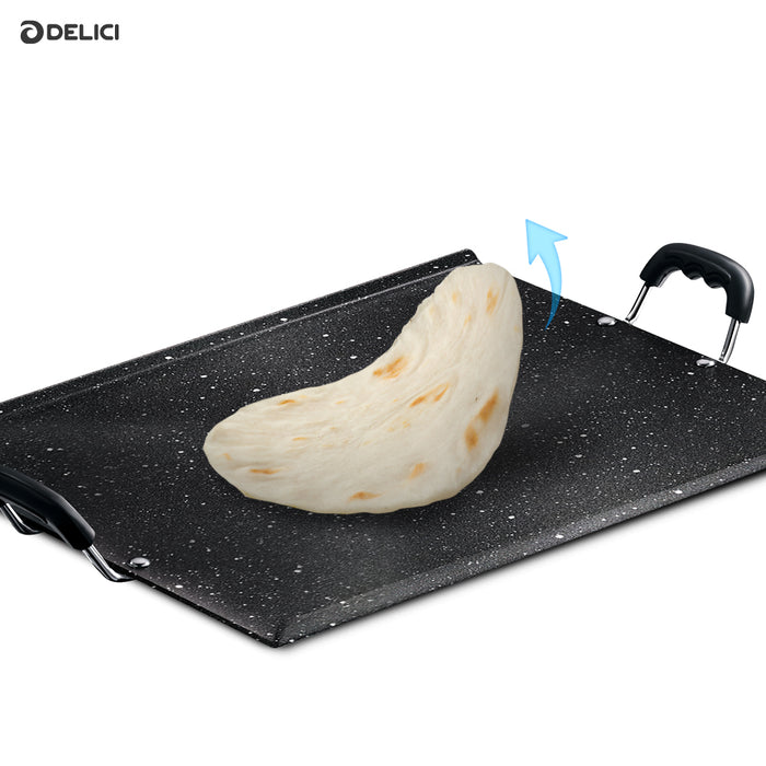 Delici Pathiritawa Square 38cm (APTR38GE)