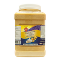 Desi/Minar Ginger & Garlic Paste 4L
