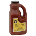 Diana Gourmet Honey Garlic BBQ 3.78L