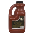 Diana Original BBQ Sauce 3.78L