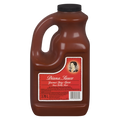 Diana Spicy BBQ Sauce 3.78L