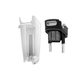 Dirt Tank Assembly for CrossWave OmniForce Edge