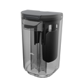 Dirt Tank Assembly for SpotClean Cordless