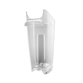Dirt Tank for CrossWave OmniFind