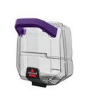 Dirt Tank for Power Clean Max 3112F