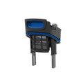 Dirt Tank Lid for CrossWave OmniFind
