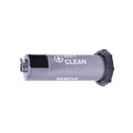 Diverter for ProHeat All Rounder