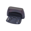 Docking Station for CleanView Connect Robot Vacuum