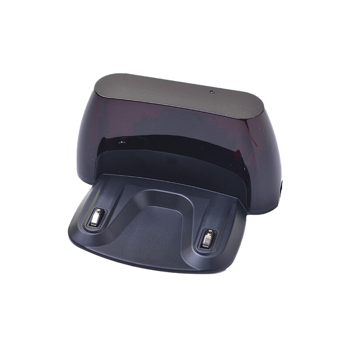 Docking Station for CleanView Connect Robot Vacuum
