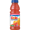 Dole Grapefruit Cocktail 450mL - 12 Pack