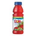 Dole Strawberry Kiwi 450mL - 12 Pack