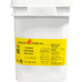Donmar Chicken Soup Base MSG, 11.34kg