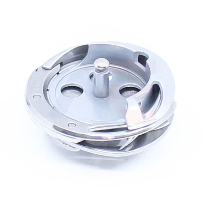 Dp257(2Lp) Hook And Base Sewing Machine Spare Parts