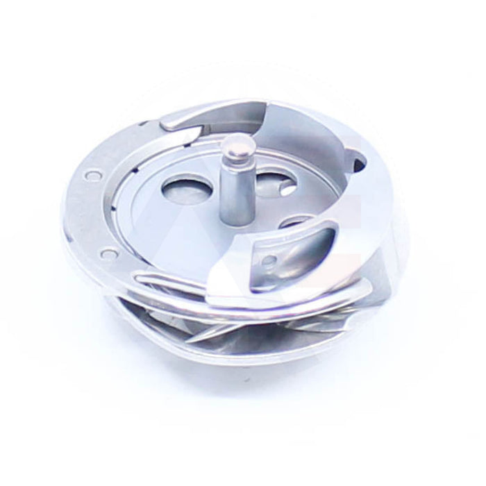 Dp257(2Lp) Hook And Base Sewing Machine Spare Parts