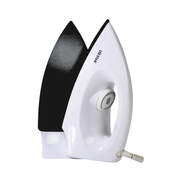 Dry Iron LE-811