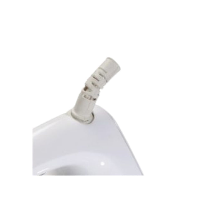 Dry Iron LE-811