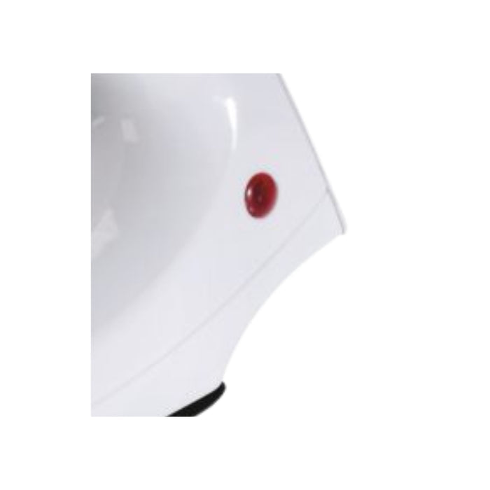 Dry Iron LE-811