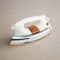 Dry Iron LE-846