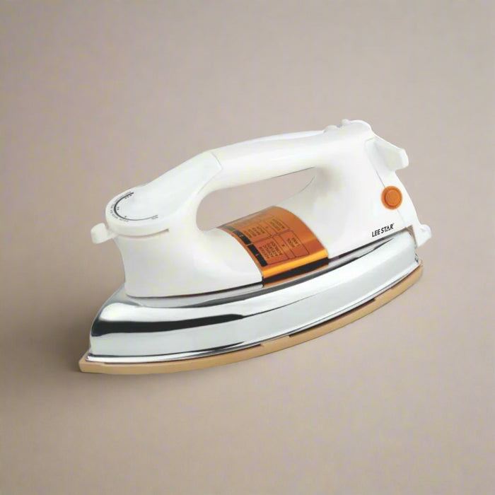 Dry Iron LE-846