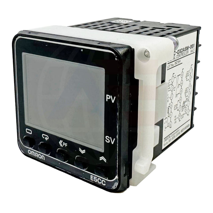 DTNH Digital Temperature Controller