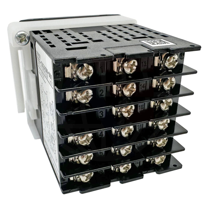 DTNH Digital Temperature Controller