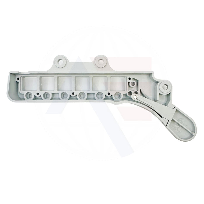 Durkopp 667495093 Push Button Housing
