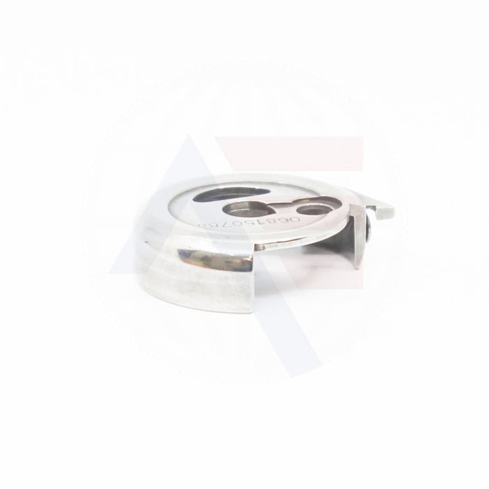 Genuine Durkopp 0068150804 (=Dk0068150804) Bobbin Case