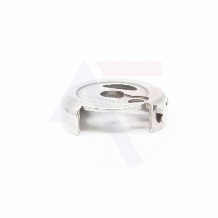 Genuine Durkopp 0068150804 (=Dk0068150804) Bobbin Case
