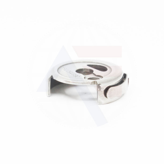 Genuine Durkopp 0068150804 (=Dk0068150804) Bobbin Case