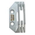 Durkopp Adler 0281210110 Feed Dog